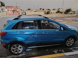 بايك X25